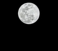 huawei p30 pro