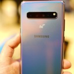 Faut-il acheter un smartphone 5G en 2019 ? Faut-il acheter un smartphone 5G en 2019 ?