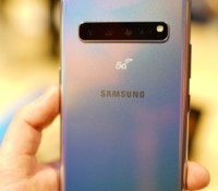 5G smartphone – –  FrAndroid – c_DSC01002