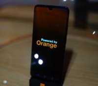 5G smartphone – –  FrAndroid – DSC01014