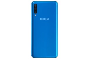 A50_Back_Blue