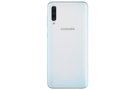 A50_Back_White