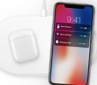 airpower