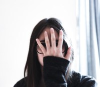 alone-anonymous-beautiful-1651202