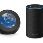 🔥 Bon plan : l’Amazon Echo passe à 79 euros et l’Echo Spot à 109 euros 🔥 Bon plan : l’Amazon Echo passe à 79 euros et l’Echo Spot à 109 euros