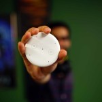 Test de l’Amazon Echo Input : mon enceinte audio est devenue « intelligente » du jour au lendemain Test de l’Amazon Echo Input : mon enceinte audio est devenue « intelligente » du jour au lendemain