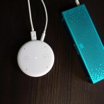 Amazon préparerait des écouteurs sans fil dotés d&rsquo;Alexa