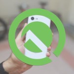 Avec Fast Share, Android va enfin avoir son alternative à AirDrop Avec Fast Share, Android va enfin avoir son alternative à AirDrop