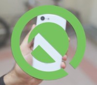 android-10-q-nouveaute