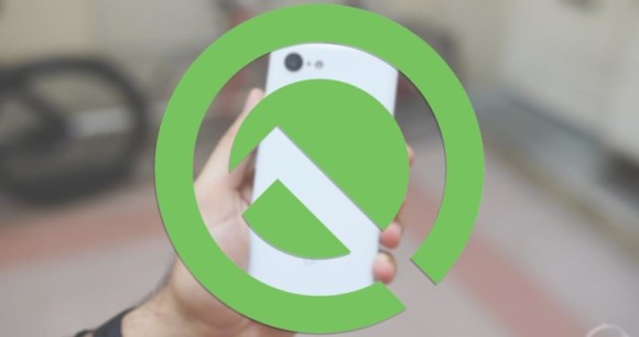 android-10-q-nouveaute android-10-q-nouveaute
