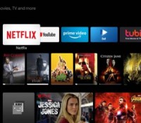 android-tv-material-theming