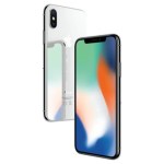 🔥 Bon plan : l&rsquo;Apple iPhone X est disponible à 869 euros sur Amazon