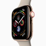 Apple Watch : le suivi du sommeil est en préparation Apple Watch : le suivi du sommeil est en préparation