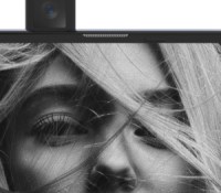 archos diamond
