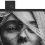 MWC 2019 : un premier smartphone à caméra rétractable chez Archos avec le Diamond MWC 2019 : un premier smartphone à caméra rétractable chez Archos avec le Diamond