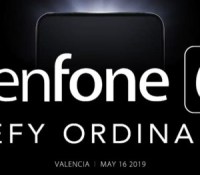 asus-zenfone-6-annonce