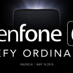 Ne le cherchez pas au MWC 2019 : l’Asus Zenfone 6 sera dévoilé mi-mai Ne le cherchez pas au MWC 2019 : l’Asus Zenfone 6 sera dévoilé mi-mai