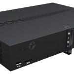 Attention, Bouygues Telecom augmente le prix de ses forfaits Bbox câble Attention, Bouygues Telecom augmente le prix de ses forfaits Bbox câble