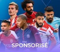 bein rmc sport promo