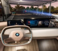 bmw-experience-mwc-2019- (8)