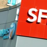 Hausse des prix chez Bouygues, SFR et Free : l’UFC Que Choisir appelle à la prudence Hausse des prix chez Bouygues, SFR et Free : l’UFC Que Choisir appelle à la prudence