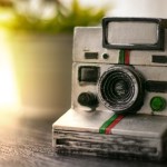 Google Play Store : votre app de retouche photo a disparu ? Normal, elle volait vos clichés Google Play Store : votre app de retouche photo a disparu ? Normal, elle volait vos clichés