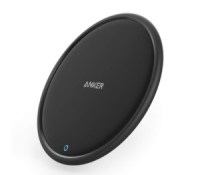 chargeur sans-fil Qi Anker PowerWave