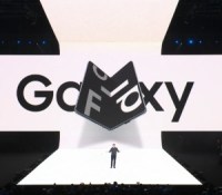 chrome_2019-02-20_20-16-05