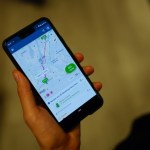 L’App de la semaine : cette application de transports en commun est devenue indispensable sur mon smartphone L’App de la semaine : cette application de transports en commun est devenue indispensable sur mon smartphone