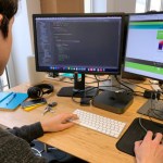 clement-code-frandroid