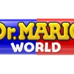 Le docteur va vous recevoir : Dr Mario World annoncé par Nintendo sur Android et iOS Le docteur va vous recevoir : Dr Mario World annoncé par Nintendo sur Android et iOS