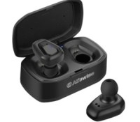 ecouteurs bluetooth alfawise A7 TWS