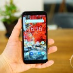 Test du Edenwood W55HD : un bon écran et une belle autonomie à 100 euros