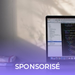Apprenez à développer votre propre IA et hacker des réseaux WiFi grâce à ces formations en ligne Apprenez à développer votre propre IA et hacker des réseaux WiFi grâce à ces formations en ligne