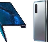 Foldable FrAndroid