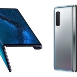 Le Huawei Mate X nous a fait oublier le Samsung Galaxy Fold Le Huawei Mate X nous a fait oublier le Samsung Galaxy Fold