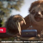 🔥 Bon plan : le forfait NRJ mobile avec 50 Go de 4G est à 4,99 euros par mois pendant 6 mois 🔥 Bon plan : le forfait NRJ mobile avec 50 Go de 4G est à 4,99 euros par mois pendant 6 mois