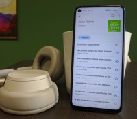 Frandroid Salut Techie Podcast