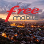 Free Mobile : la 5G pourrait être disponible sans surcoût à son lancement Free Mobile : la 5G pourrait être disponible sans surcoût à son lancement