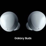 Samsung Galaxy Buds officialisés : les écouteurs sans fil partent à l’assaut des AirPods Samsung Galaxy Buds officialisés : les écouteurs sans fil partent à l’assaut des AirPods