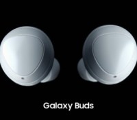galaxy-buds galaxy-buds