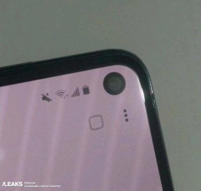galaxy-s10e-live-images-leaked-877