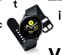 Galaxy_Watch_Active_Key_Visual Galaxy_Watch_Active_Key_Visual