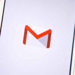 Gmail : de nouvelles icônes pour mieux distinguer les différentes notifications Gmail : de nouvelles icônes pour mieux distinguer les différentes notifications
