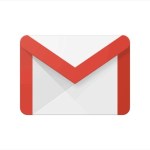 Gmail : le clic droit devient bien plus intéressant Gmail : le clic droit devient bien plus intéressant