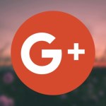 Google+ : le meilleur des réseaux sociaux que nous n’avons pas (assez) utilisé Google+ : le meilleur des réseaux sociaux que nous n’avons pas (assez) utilisé