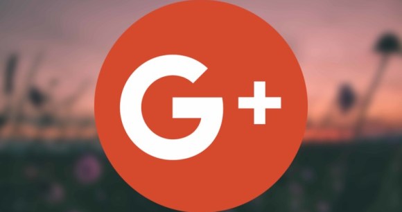 Google+ adieu Google+ adieu