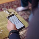 Google lance deux applications ingénieuses pour simplifier la vie des malentendants Google lance deux applications ingénieuses pour simplifier la vie des malentendants