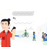 Android Messages : le RCS est totalement déployé en France et en Angleterre Android Messages : le RCS est totalement déployé en France et en Angleterre