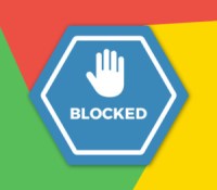 google-chrome-adblock